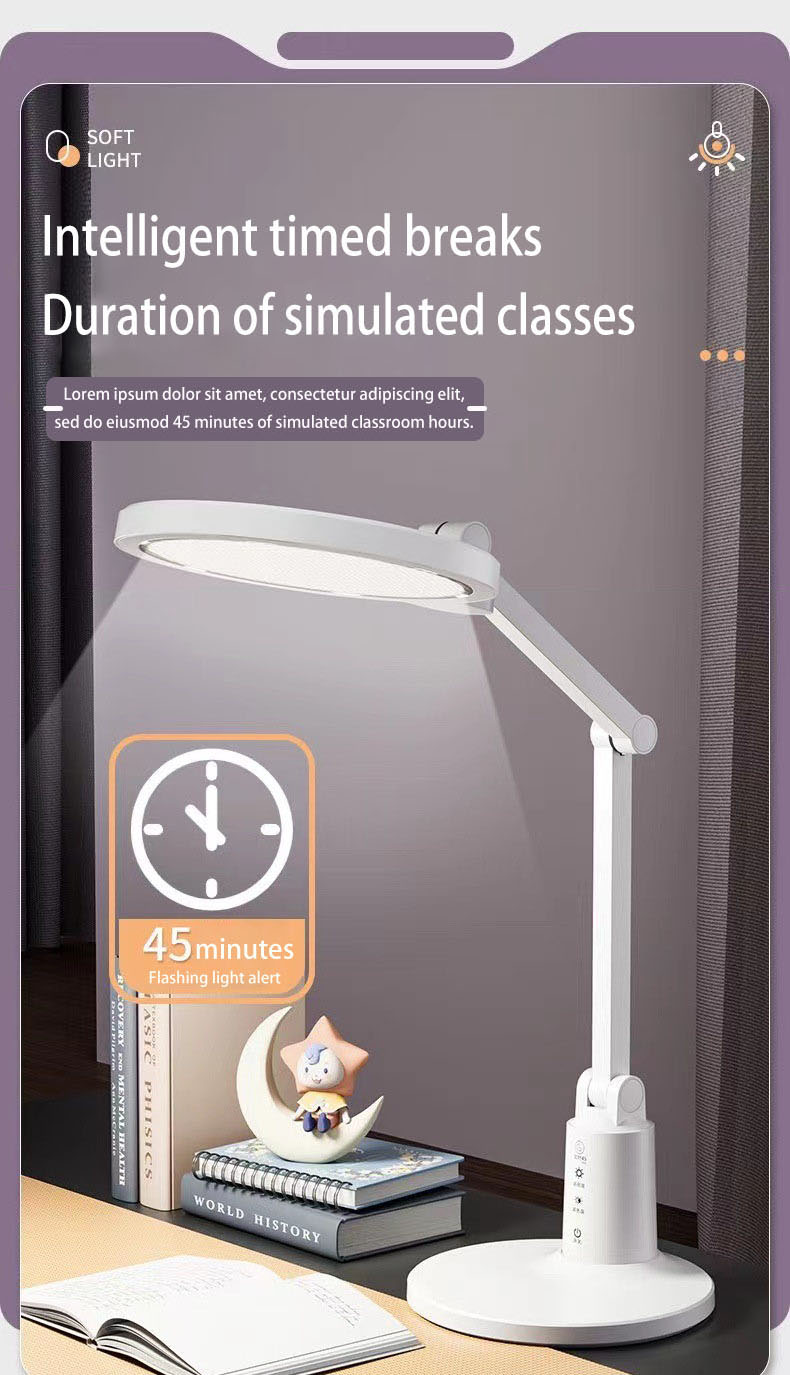 LED-Folding-Table-Lamp-USB-Night-Lamp-Bedside-Lamp-Bedroom-Table-Lamp-Reading-Lamp-Eye-Protection-Table-Lamp