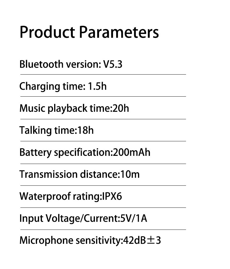 Surbort air conduction bluetooth headphones, wireless bluetooth headphones, on-ear headphones, sports headphones,