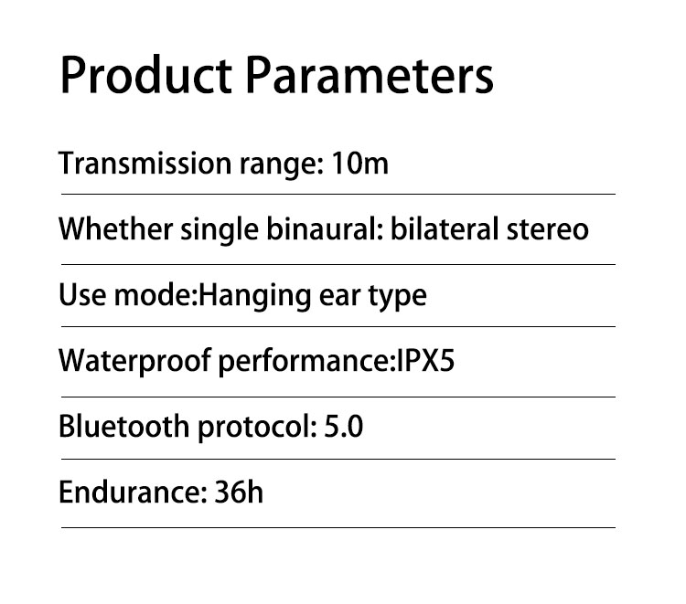 Wireless bluetooth headset, on-ear bluetooth headset, noise canceling headset, business bluetooth headset, portable bluetooth headset, stereo wireless headset